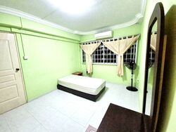 Blk 862 Woodlands Street 83 (Woodlands), HDB 5 Rooms #579670471